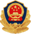 粤公网安备44030502009542号